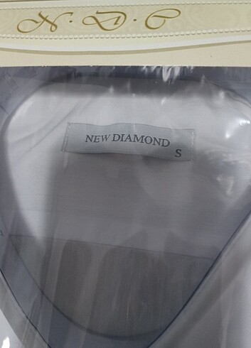 Çeyiz bohçalarına damat seti  - Görsel 5