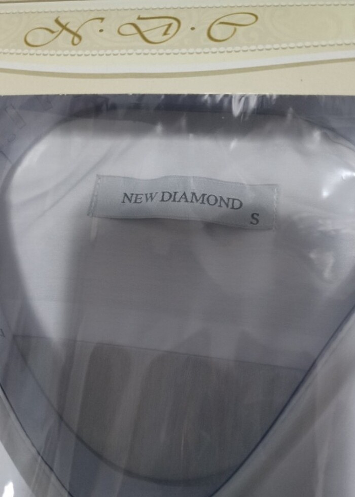 Çeyiz bohçalarına damat seti  - Görsel 5