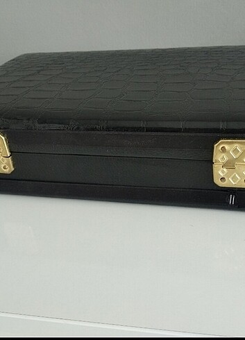 Çeyiz bohçalarına damat seti  - Görsel 6