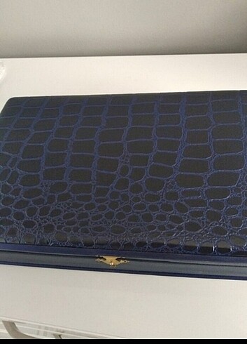 Çeyiz bohçalarına damat tıraş takımı  - Görsel 5