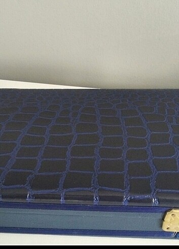 Çeyiz bohçalarına damat tıraş takımı  - Görsel 7