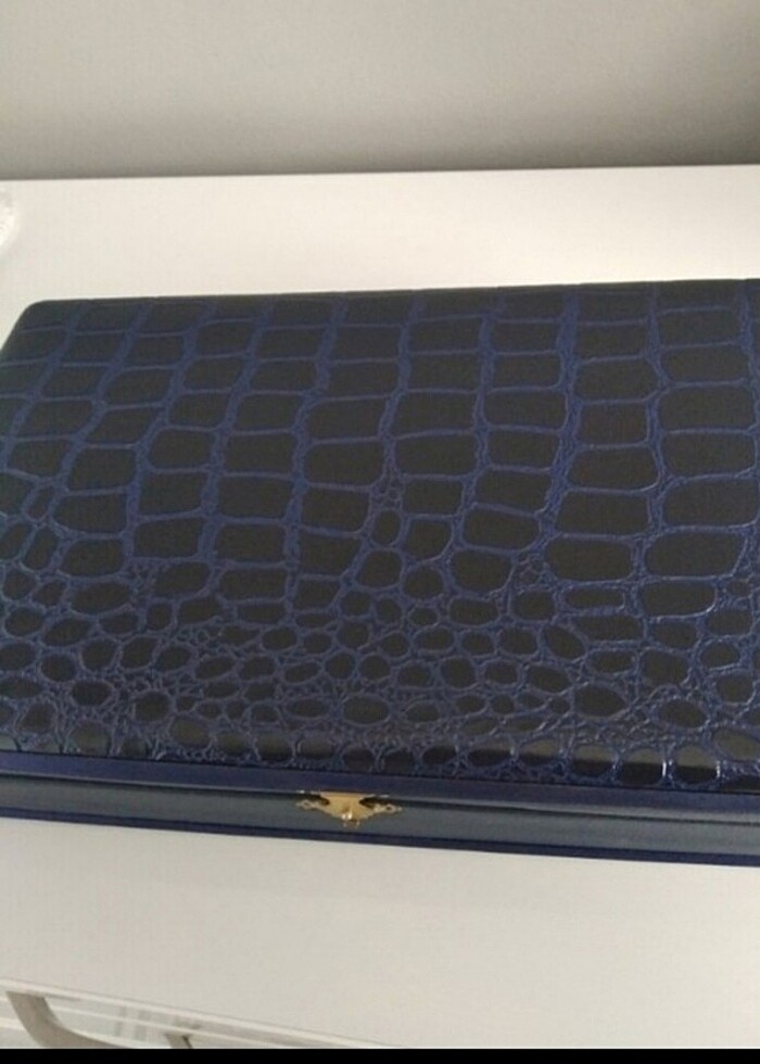 Çeyiz bohçalarına damat tıraş takımı  - Görsel 5