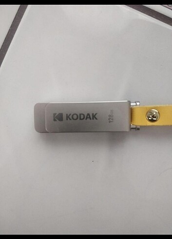 KODAK K133 USB 3.1 BELLEK 128GB