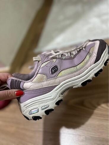 Skechers Skechers kadın spor ayakkabı