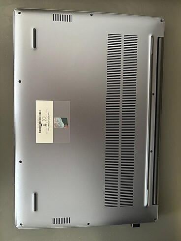 Huawei Huawei Laptop
