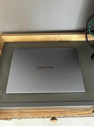  Beden Huawei Laptop