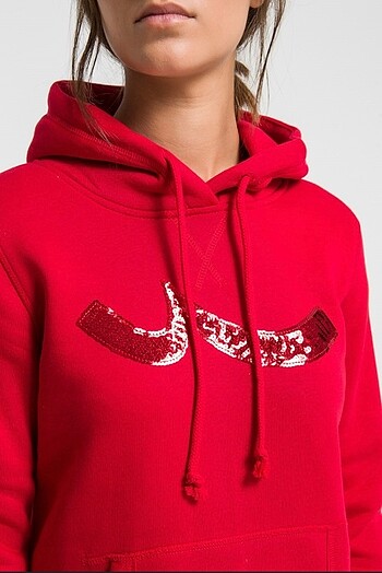 Ltb Sweatshirt