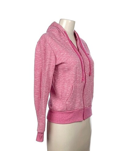 LTB Ltb jeans hırka