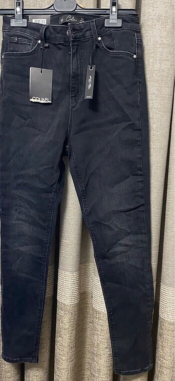 28 Beden Colins Pantolon