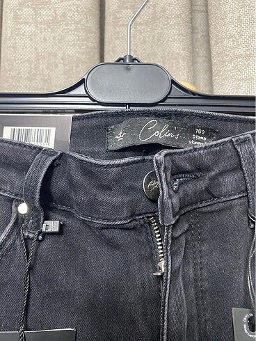 Colin's Colins Pantolon