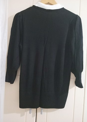 LC WAİKİKİ TRİKO M BEDEN SORUNSUZ - Görsel 5