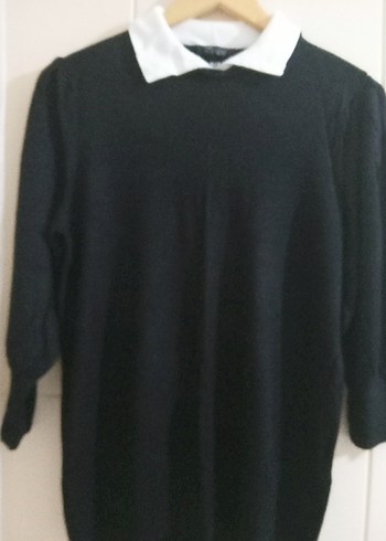 LC WAİKİKİ TRİKO M BEDEN SORUNSUZ - Görsel 6