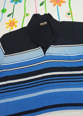 LC WAİKİKİ GÖMLEK 5 ADET SORUNSUZ - Görsel 2