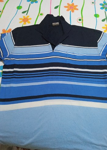 LC WAİKİKİ GÖMLEK 5 ADET SORUNSUZ - Görsel 7