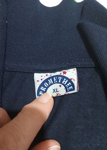 LC WAİKİKİ GÖMLEK 5 ADET SORUNSUZ - Görsel 4