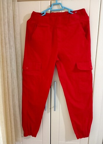 Laura Ashley Pantalon