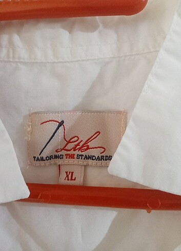 xl Beden LTB Keten Elbise 