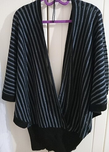 JİMMY KEY TRİKO SÜVETER  - Görsel 3