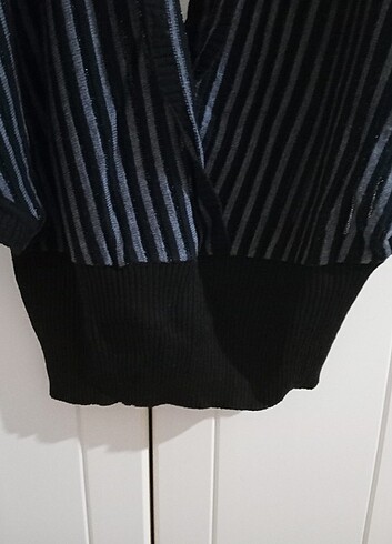 JİMMY KEY TRİKO SÜVETER  - Görsel 5