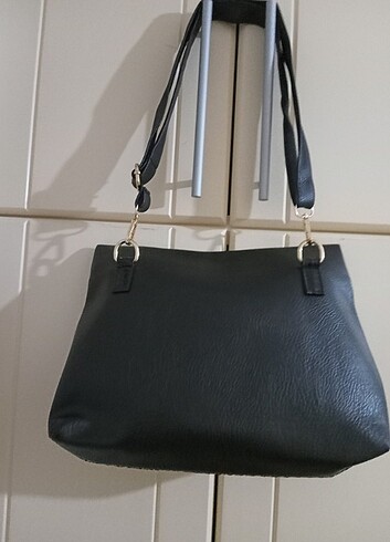 Ayakkabı dünyası AYAKKABI DÜNYASI BALIK SIRTI MODEL