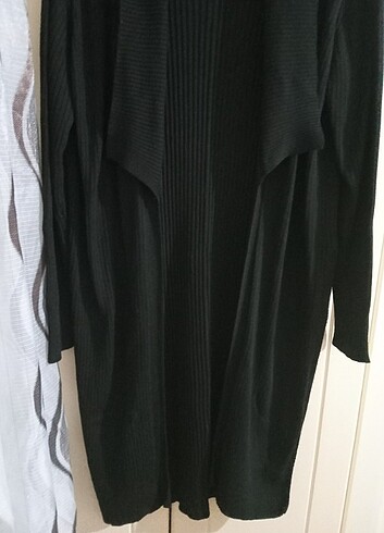 DEFACTO HIRKA SORUNSUZ - Görsel 3