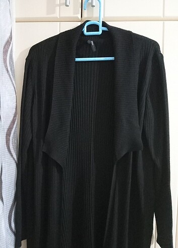 DEFACTO HIRKA SORUNSUZ - Görsel 5