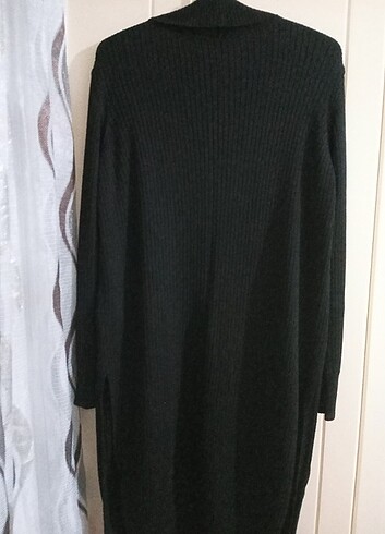 DEFACTO HIRKA SORUNSUZ - Görsel 2