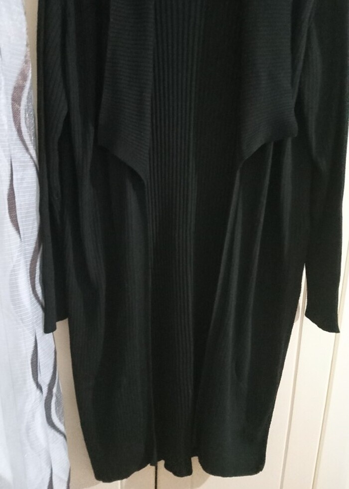 DEFACTO HIRKA SORUNSUZ - Görsel 3