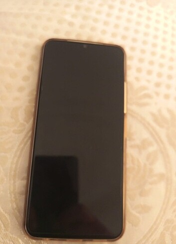 Telefon