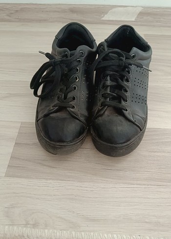 Kadın Spor Ayakkabı