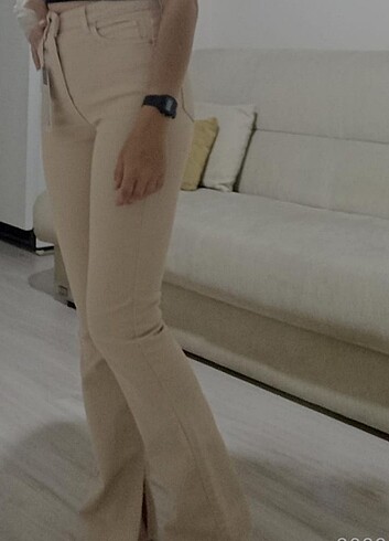 Trendyol jean - Görsel 2