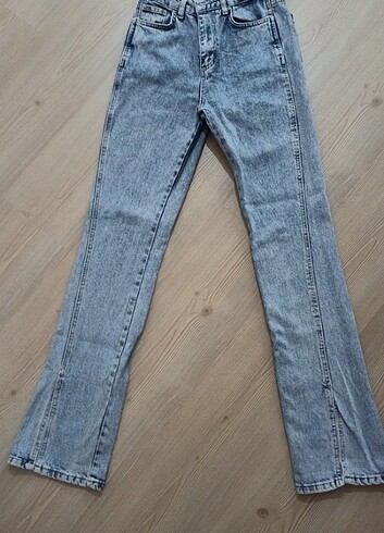 Trendyol jean - Görsel 3