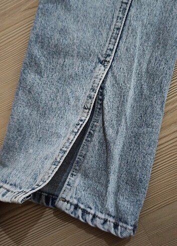 Trendyol jean - Görsel 4