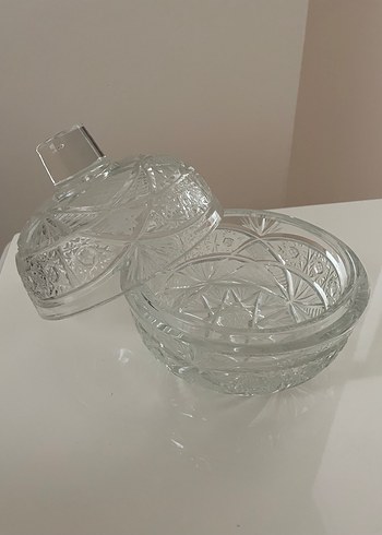 Kristal Set - Görsel 4