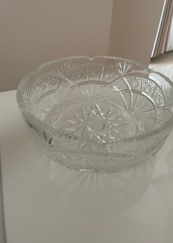 Kristal Set - Görsel 2