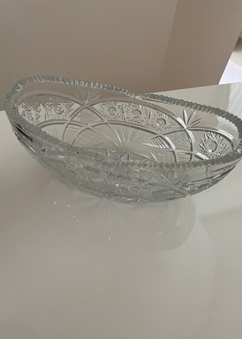 Kristal Set - Görsel 3