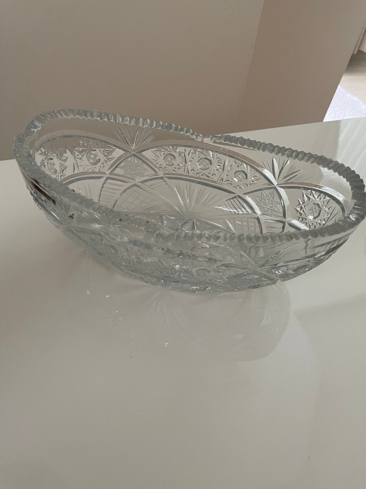 Kristal Set - Görsel 3