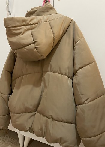 Pull bear mont - Görsel 3