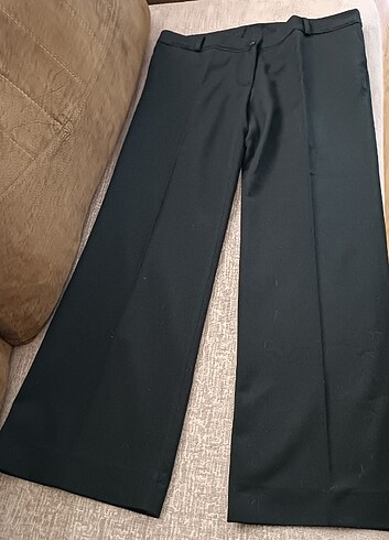 xl Beden siyah Renk Bayan takım elbise