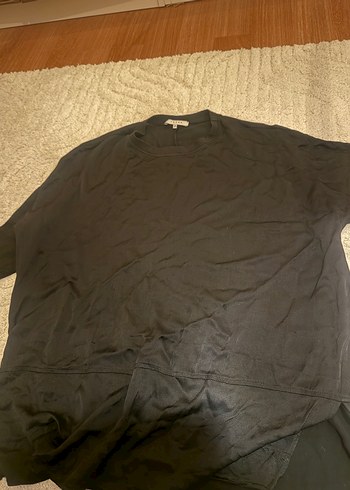 Tüzün kazak - Görsel 3