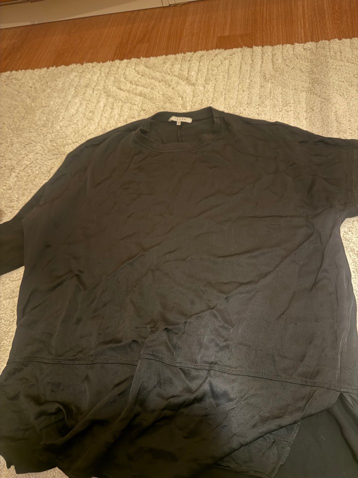 Tüzün kazak - Görsel 3