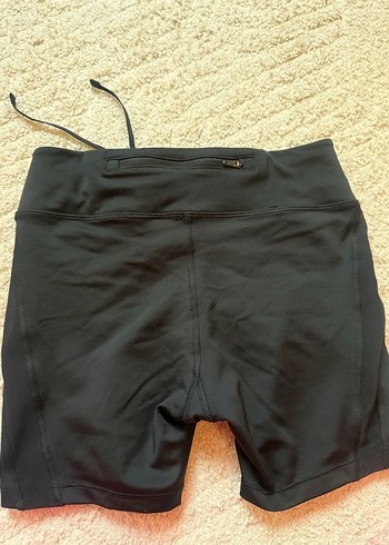 Nike şort - Görsel 4