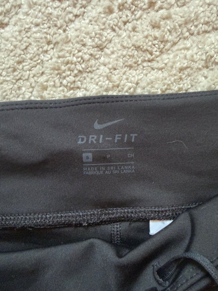 Nike şort - Görsel 2