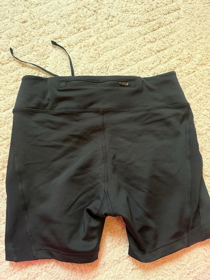 Nike şort - Görsel 4