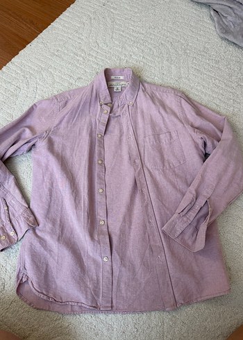 H&M ürünü