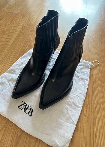 Zara ürünü