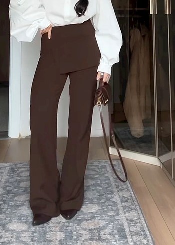 Zara ürünü