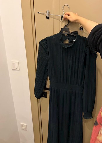 Zara ürünü