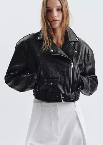 Zara ürünü