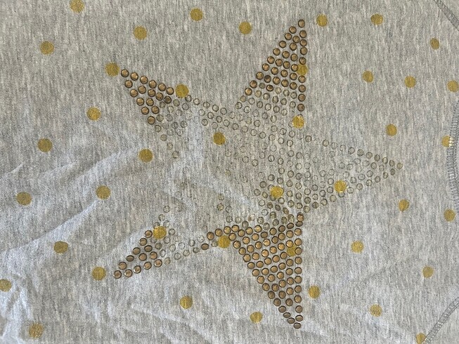 Diğer Çok Şık Sweatshirt